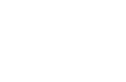 Ability Servizi